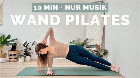pilates video kostenlos.